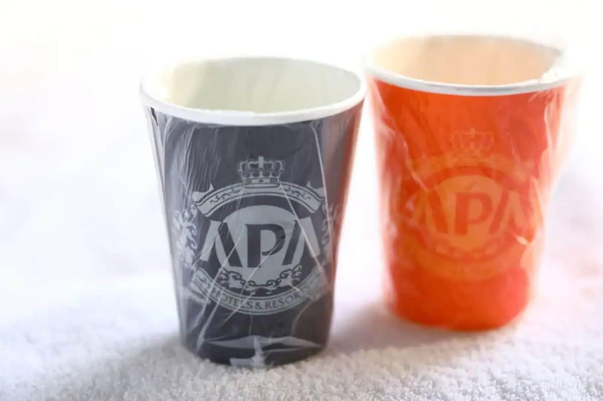 宇都宫站前apa酒店 外观 照片