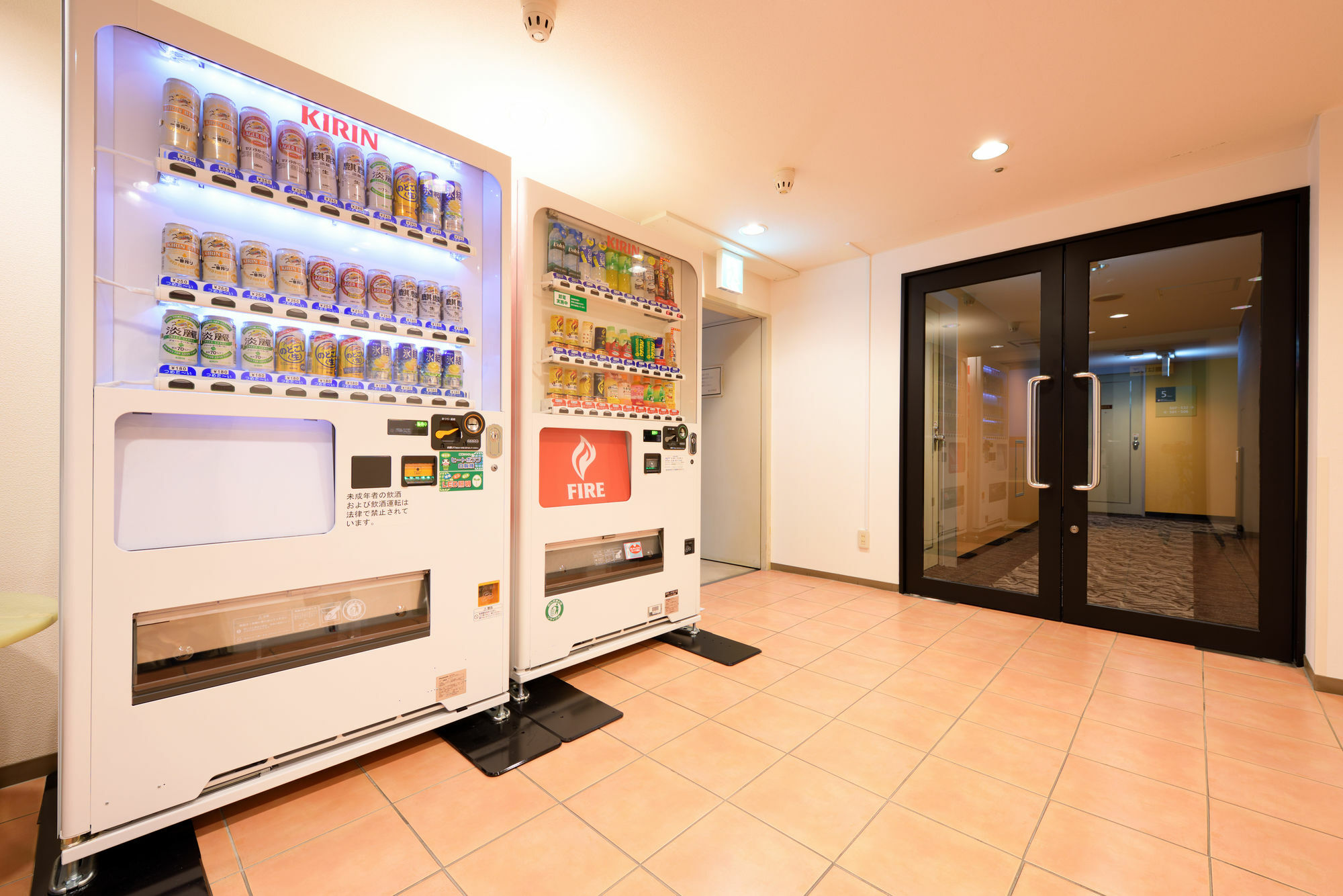 宇都宫站前apa酒店 外观 照片